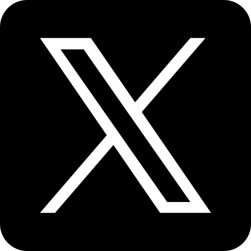Megosztás X-en